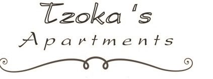 Tzoka's Apartments